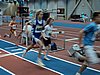 Jan 061.JPG