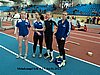 Jan 068.JPG