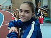 Jan 069.JPG