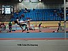 Jan 074.JPG
