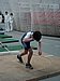 Jan 075.JPG