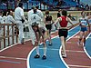 Jan 077.JPG