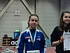 Jan 083.JPG