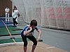 Jan 087.JPG