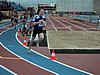 Jan 092.JPG