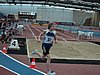 Jan 093.JPG