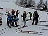 Jan 098.JPG