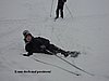Jan 103.JPG