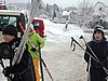 Jan 105.JPG