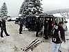 Jan 106.JPG