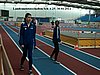 Jan 130.JPG