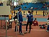 Jan 132.JPG