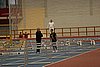 043.JPG