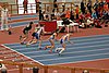 051.JPG