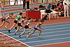 053.JPG