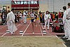 060.JPG
