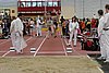 061.JPG