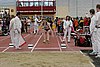 062.JPG