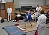 064.JPG