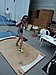 071.JPG
