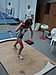 073.JPG