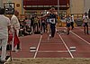 080.JPG