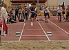 081.JPG