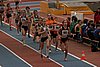 097.JPG