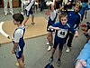 033.JPG