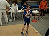 035.JPG