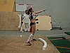 040.JPG