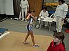 041.JPG