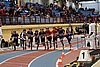 060.JPG