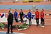 073.JPG