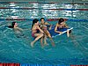 080.JPG