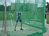 DSC03795.JPG