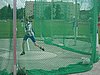 DSC03796.JPG