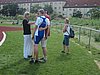 DSC03797.JPG