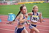 IMG_0407.JPG
