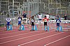 IMG_0415.JPG