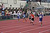 IMG_0416.JPG