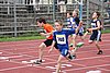 IMG_0417.JPG