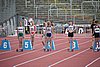 IMG_0418.JPG