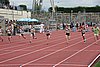 IMG_0419.JPG