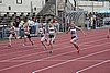 IMG_0420.JPG