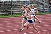 IMG_0421.JPG