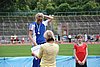 IMG_0424.JPG