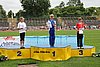 IMG_0427.JPG