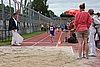 IMG_0428.JPG