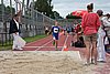 IMG_0429.JPG